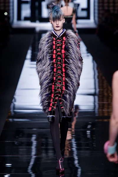 Look 41